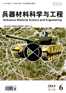 图片无法显示