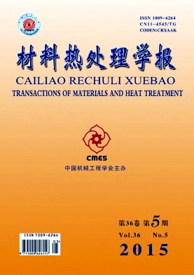 图片无法显示