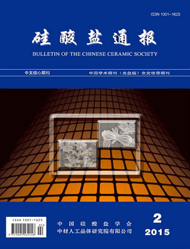 图片无法显示