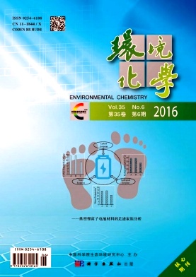 图片无法显示