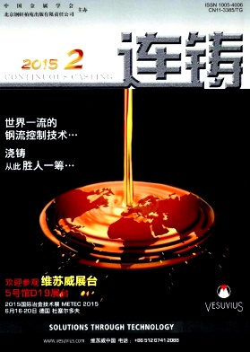 图片无法显示