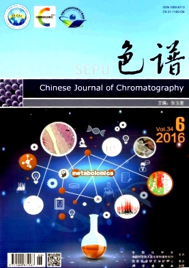 图片无法显示