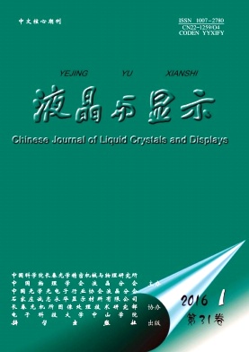 图片无法显示